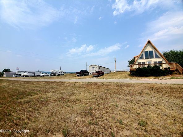 18133 US Highway 14, Sundance, WY 82729